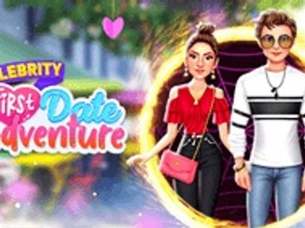 Couple Style Prep Adventure